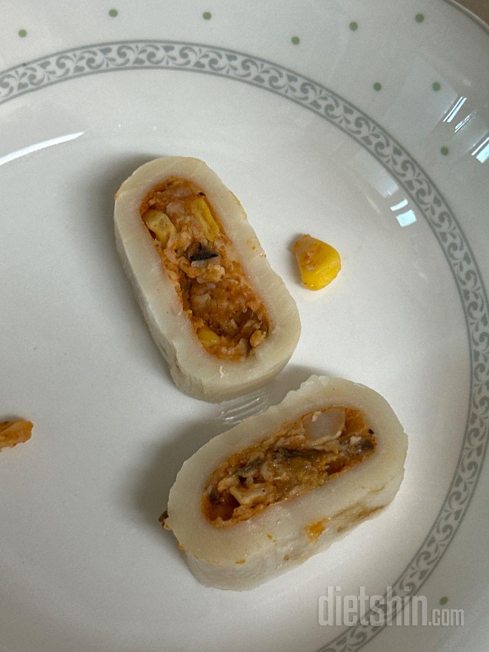 여러분 진짜 미친맛 ,, 특히 피자