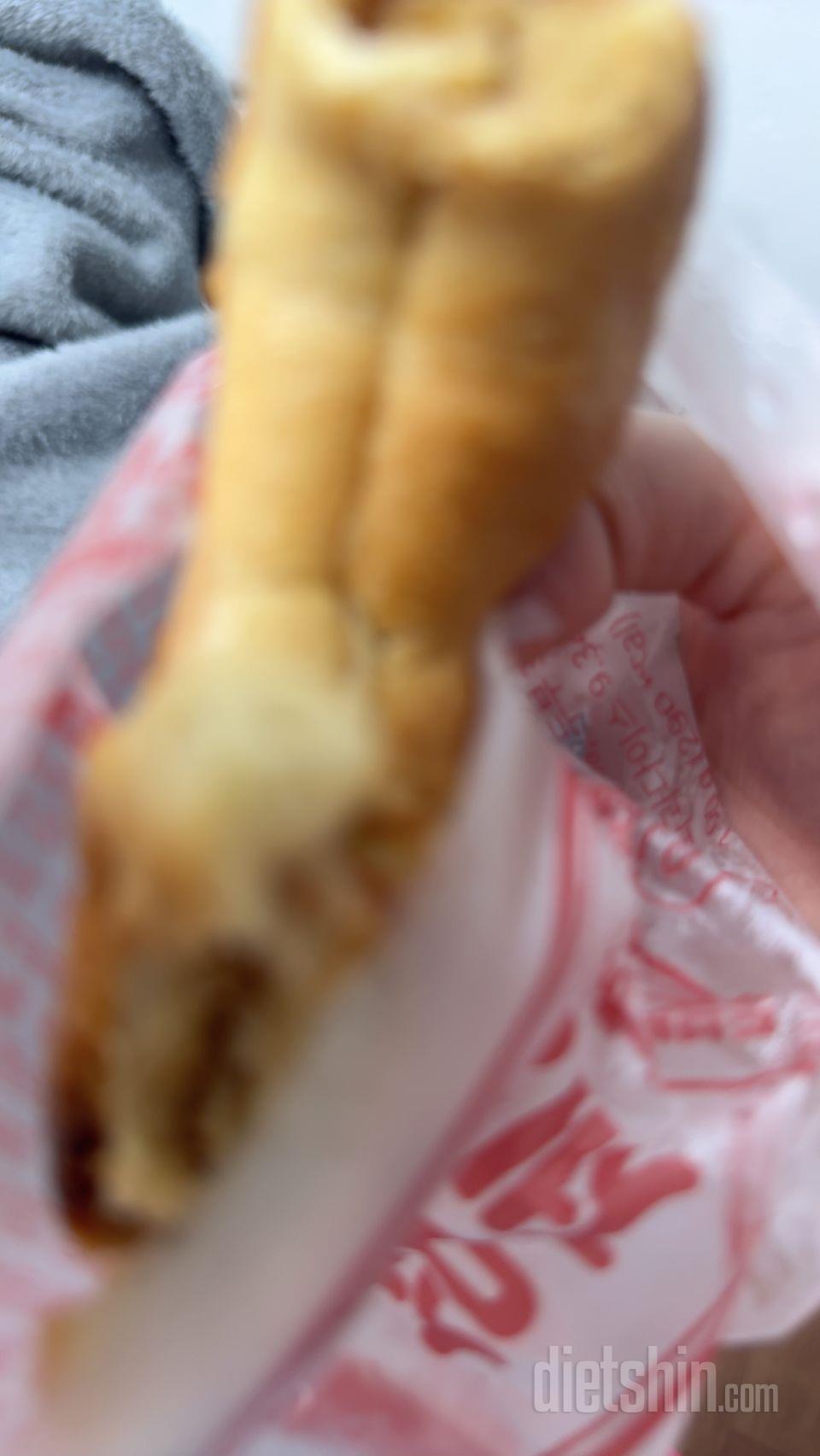 개인적으로 플레인이 제일 나음