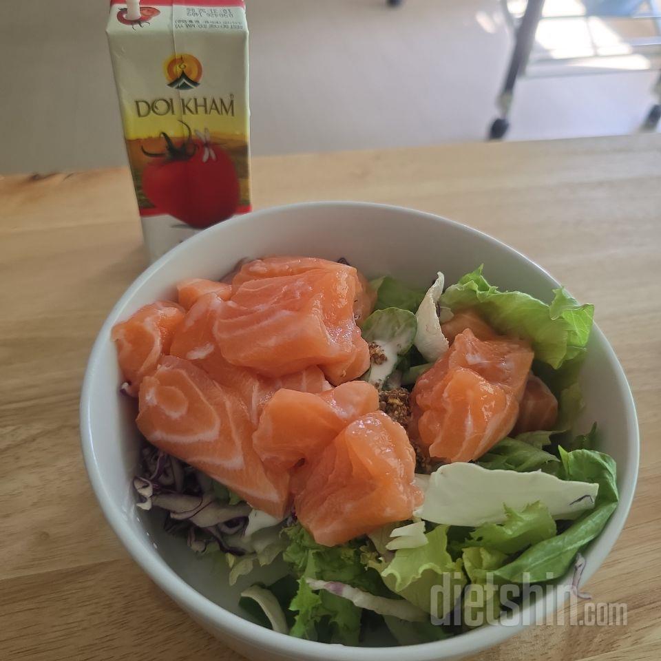 일요일 주문하니   당일발송 했네요
