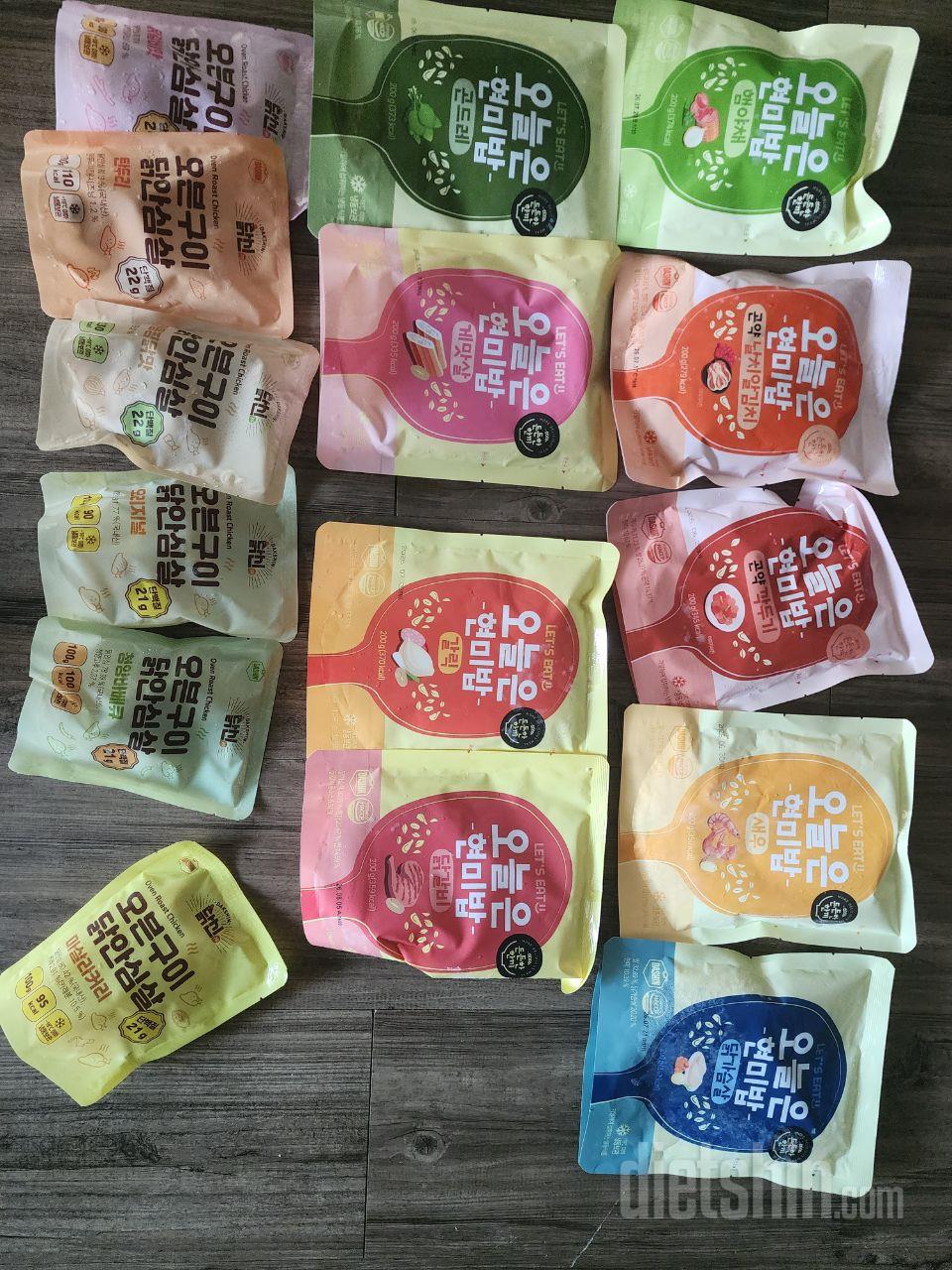 다이어트할려고 구매햇어요!! 
다이어