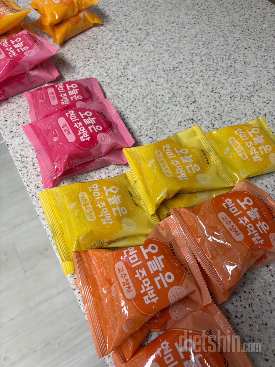 배송 빠르고 처음 주문 했는데 아침대