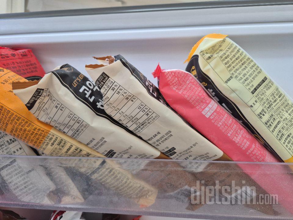 배가 든든하네요.
양도 적당하고 맛있