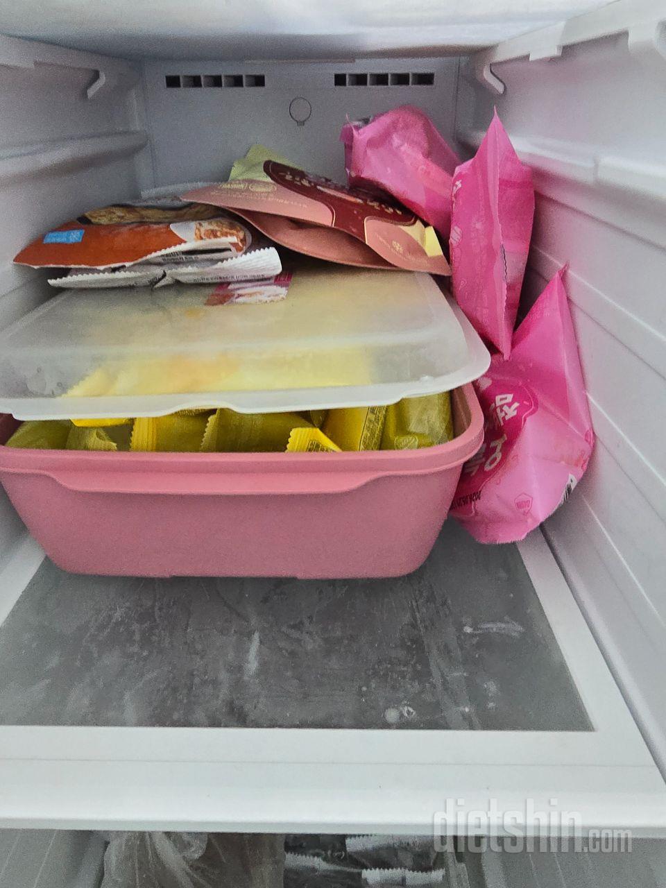 항상 떨어질때면 재구매해서 잘먹고 있