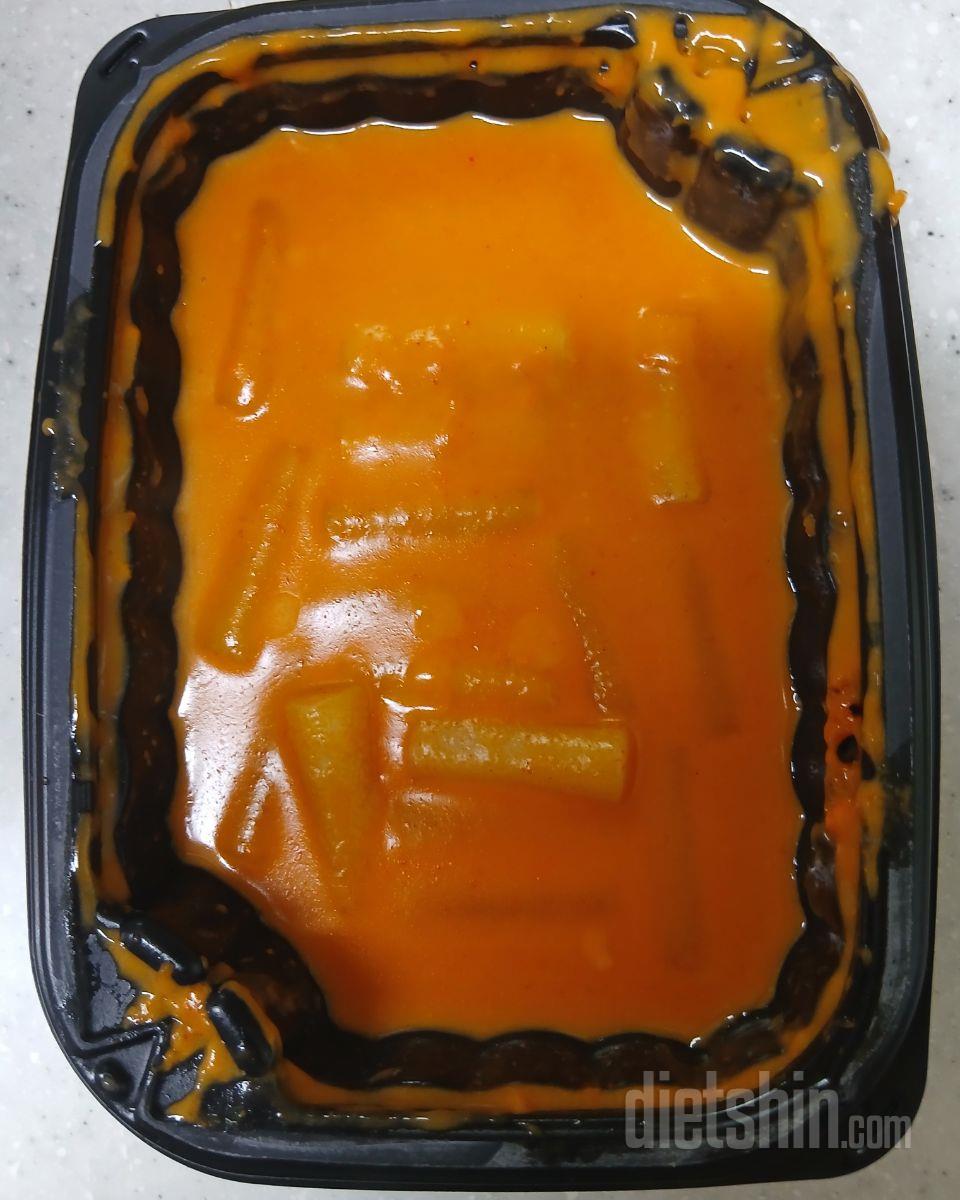 설명서대로 뜯지않고 조리하라고 해서