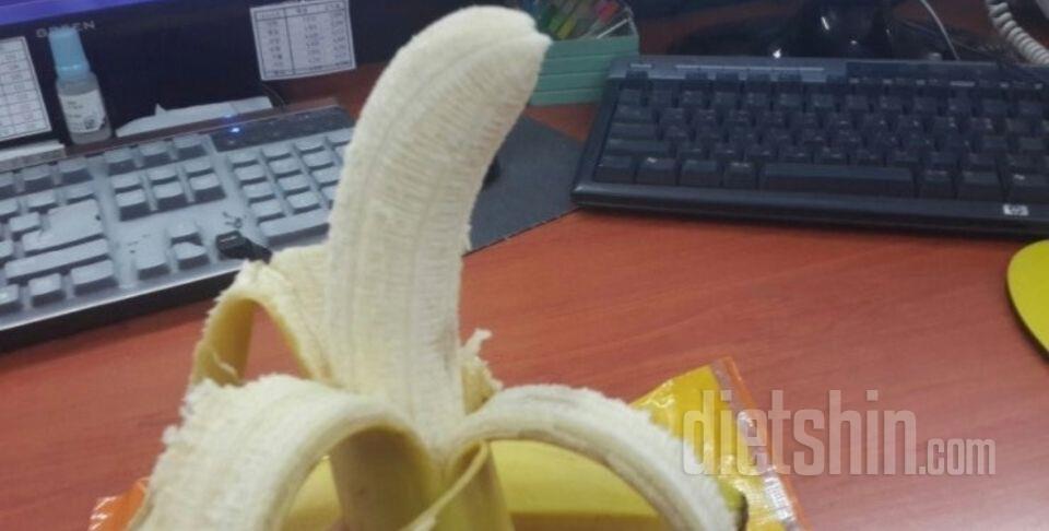 외식할 기회가 많아서 그래도 생선이랑