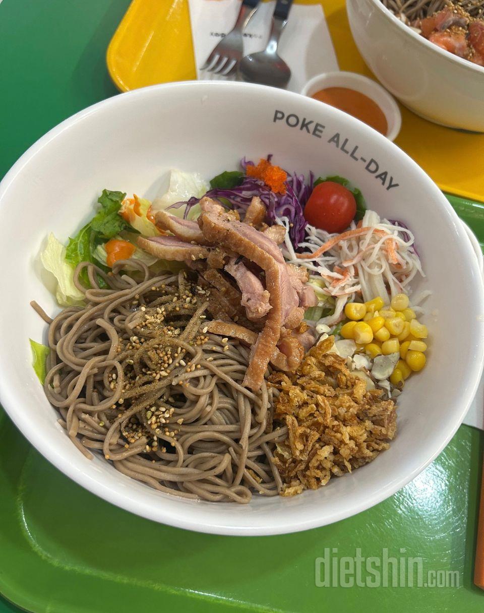 케찹을 시켰는데 칠리소스거 잘못 배송