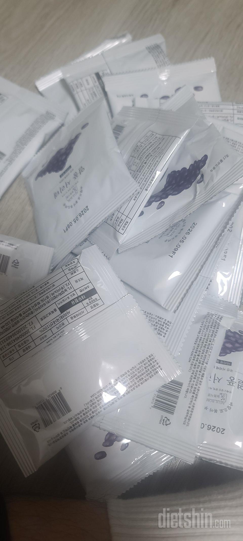 좋은 상품 잘 받았습니다.