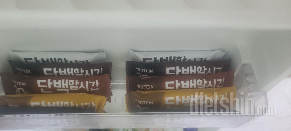 좋은 상품 잘 받았습니다.