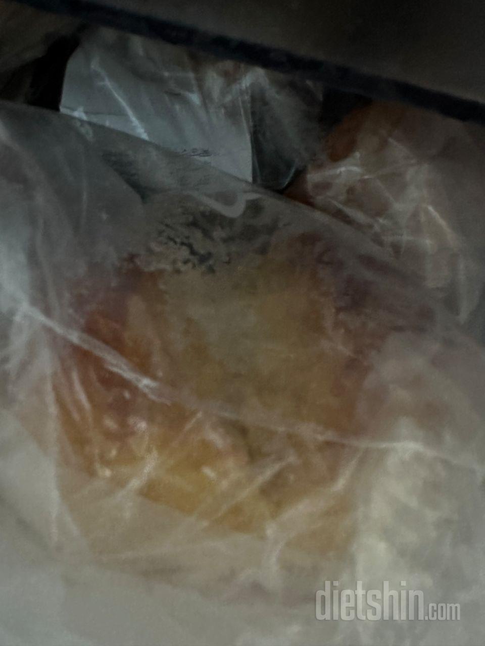 배송도 빠르고 너무너무 맛있어요 항상
