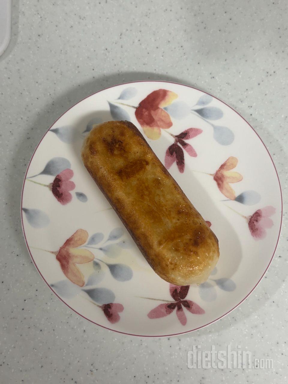 정말 맛나요 식사대용으로 아주 딱입니