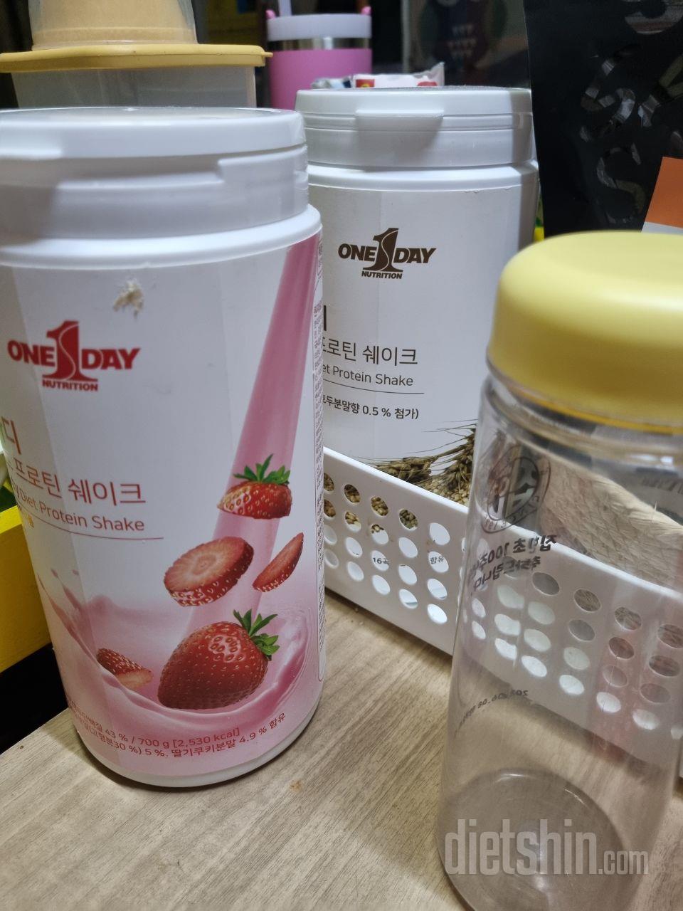 생각보다 엄청 커요. 맛도 좋아요.