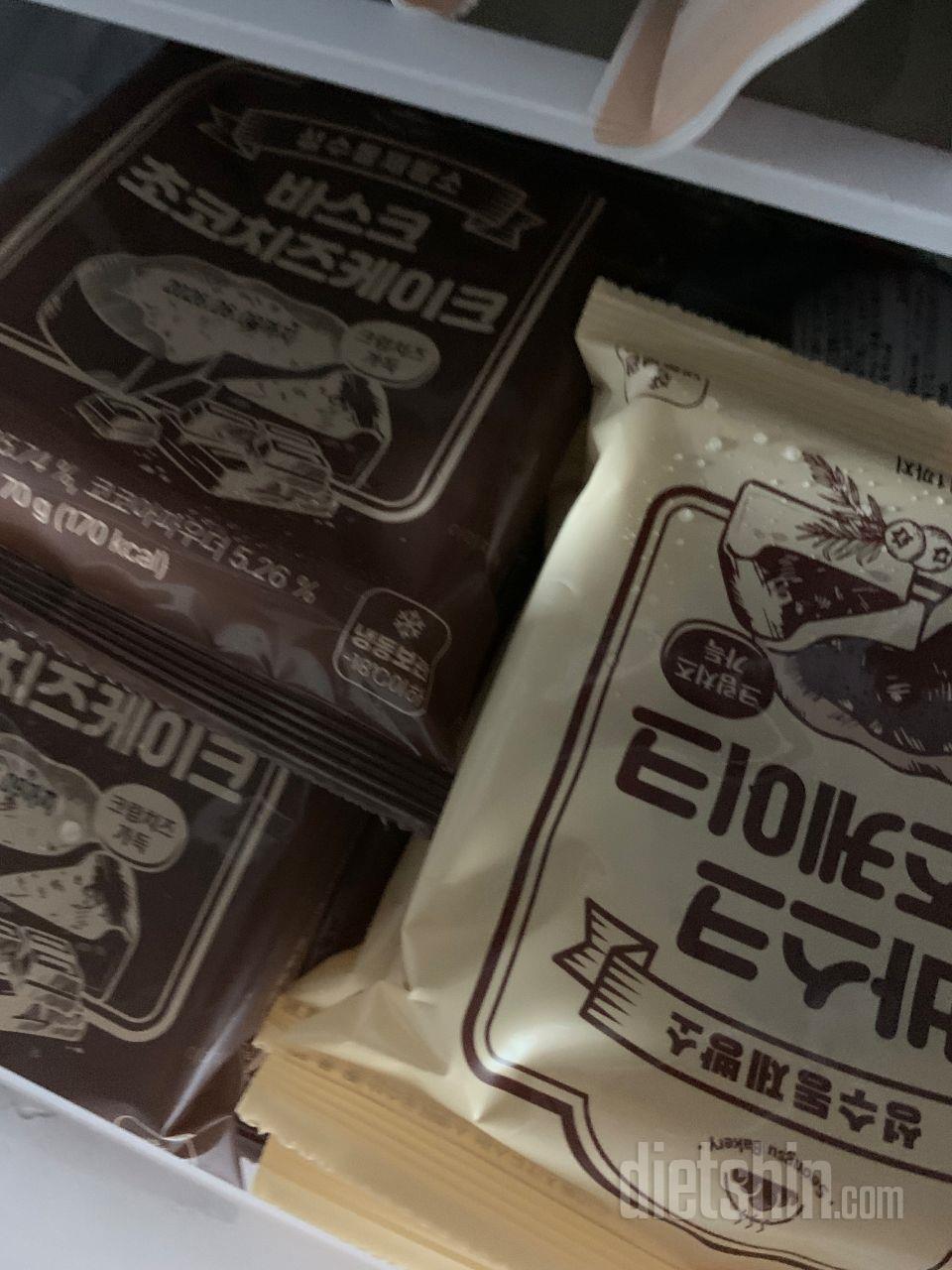 일반치즈케익대신할수있는제품있어좋아요
