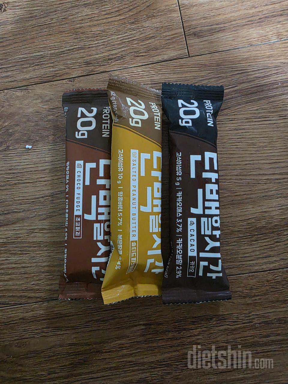 맛있을 것 같아서 주문해봤어요
기대됩