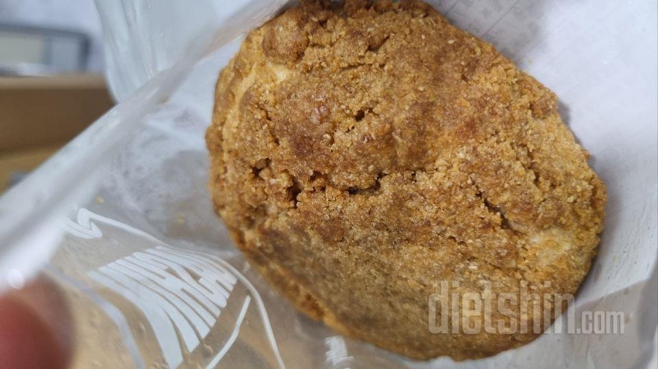 완전 맛잇어요. 조금 달긴한데 가끔