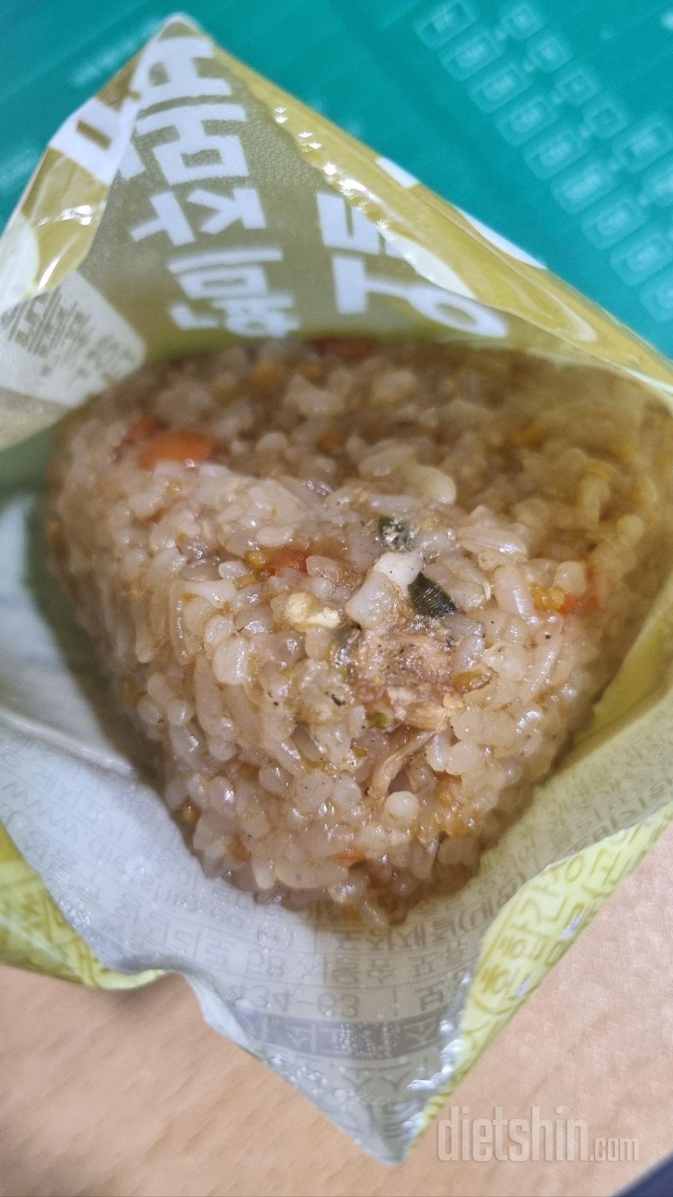 대량으로 사서 냉동보관한거 데워먹는데