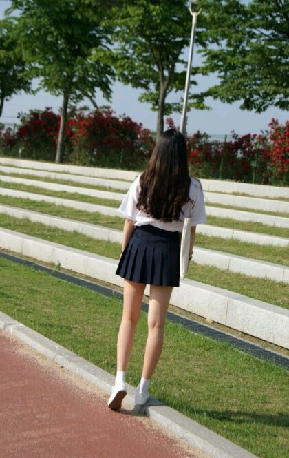 자기전에자그