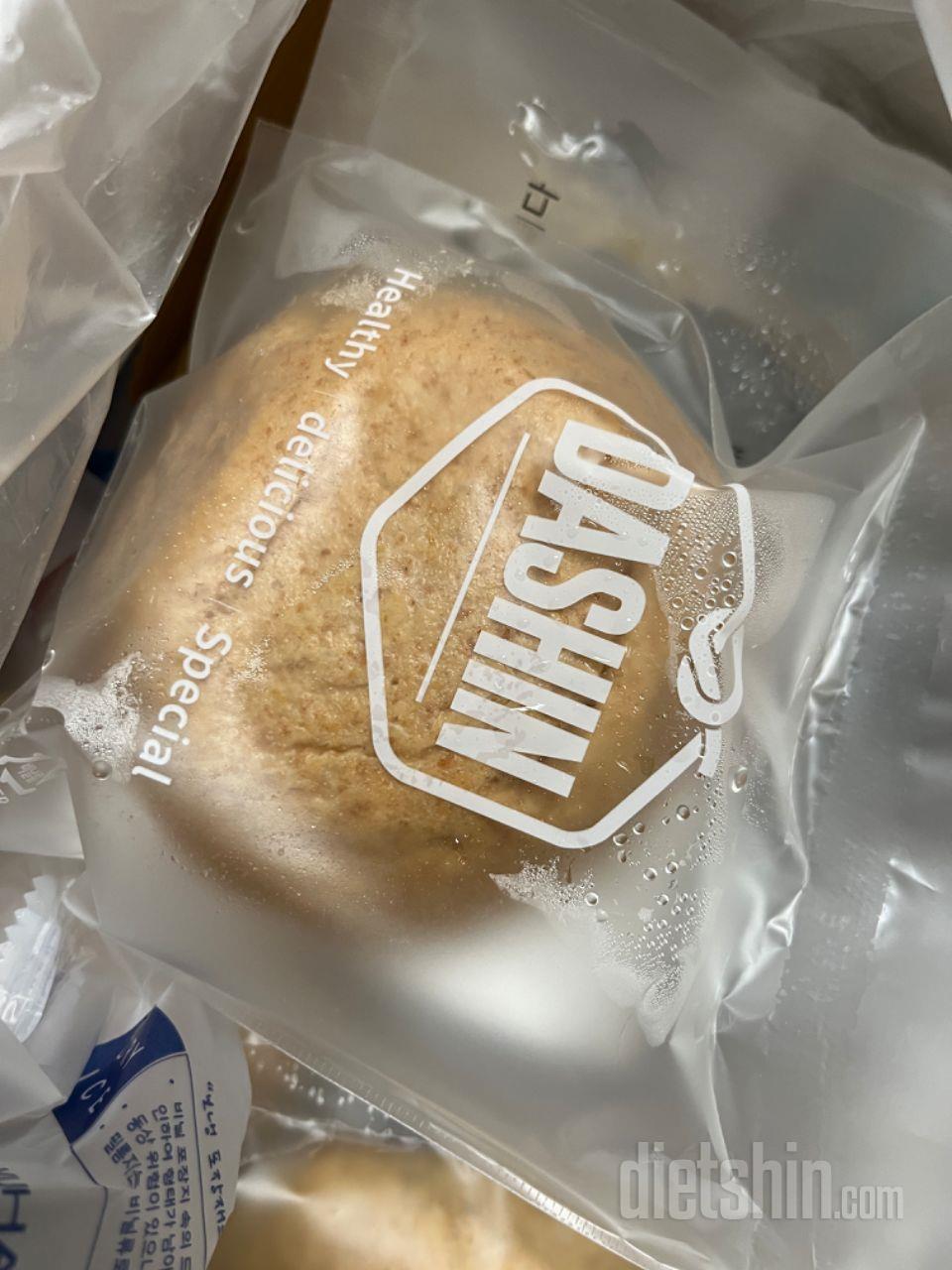 제가 요즘 베이글이랑 블루베리에 푹