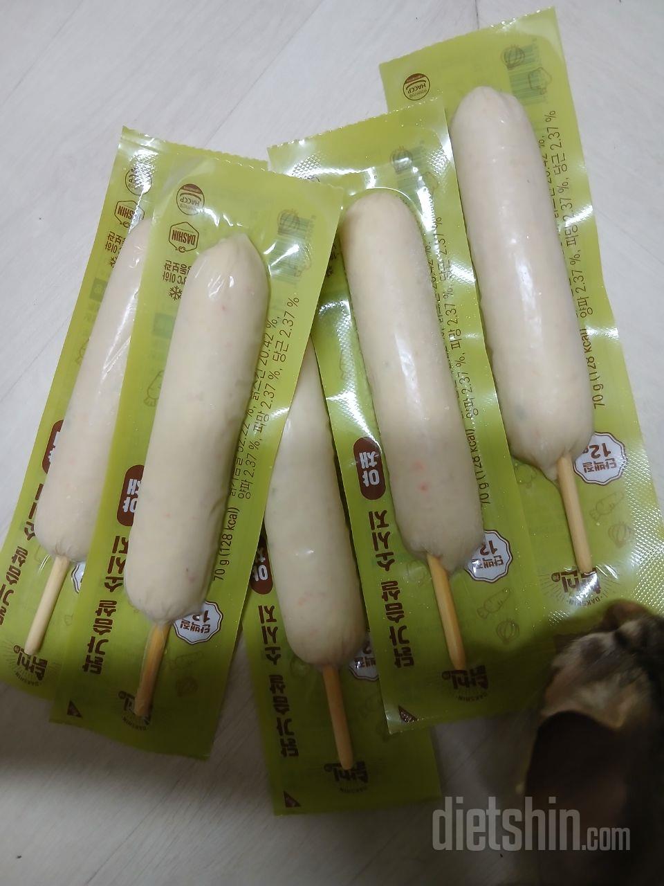 새로운맛이라 사봤는데 역시 맛있어요