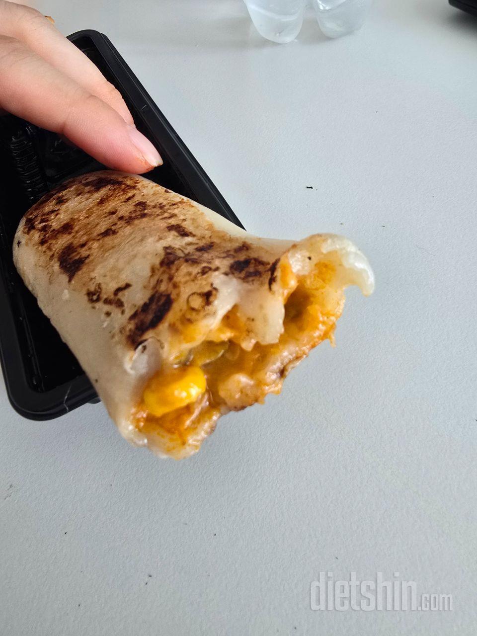 일단 하나만 구매해서 추천방법인 팬에