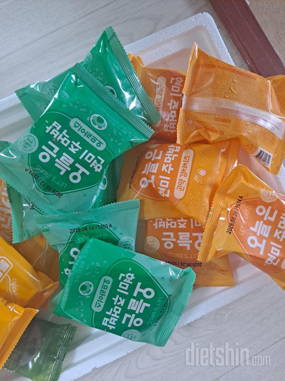 오므라이스 맛은 걍 그렇네요 너무 기