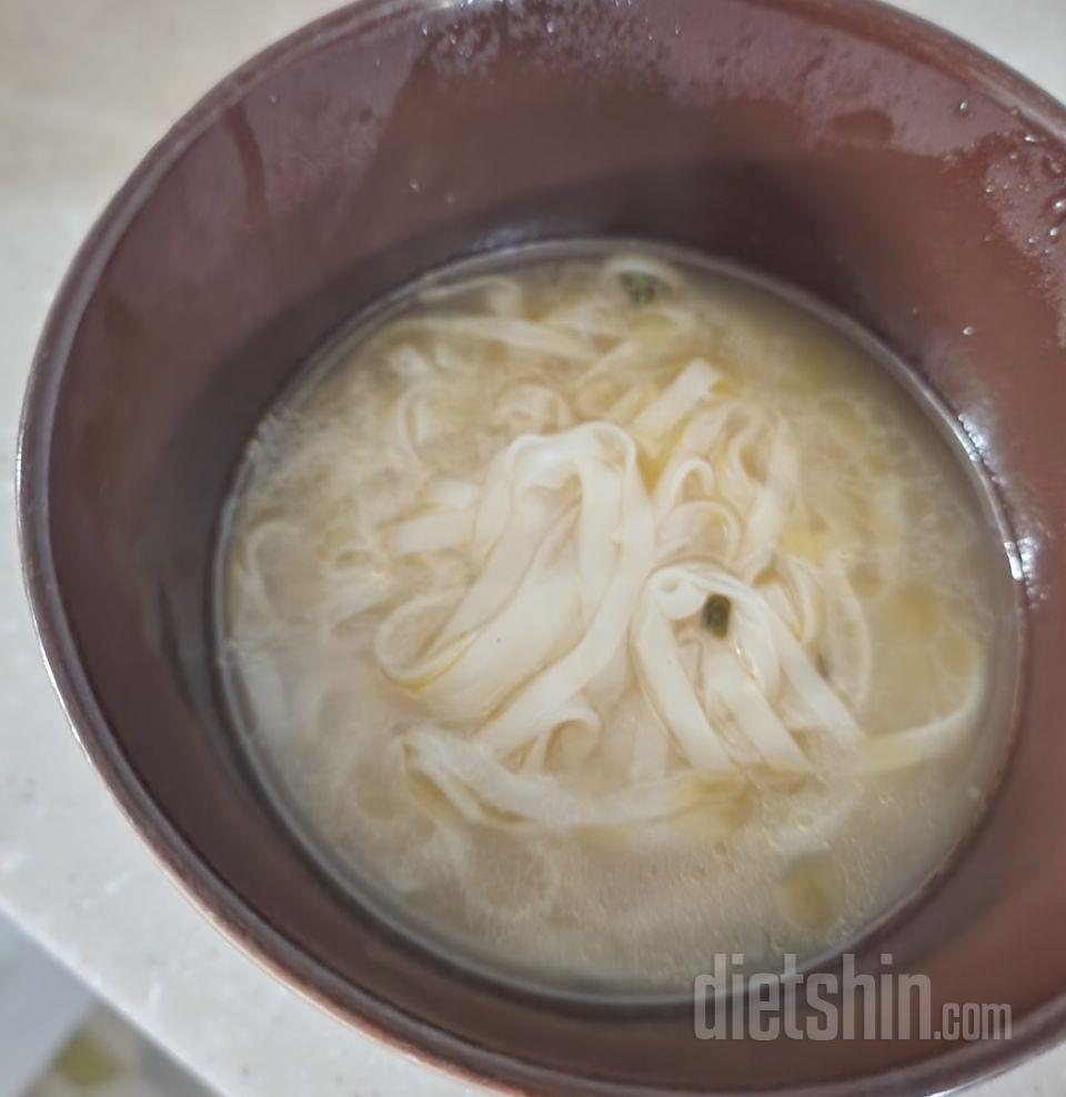 저렴하길래 시켜봤어요
평소에 오*기