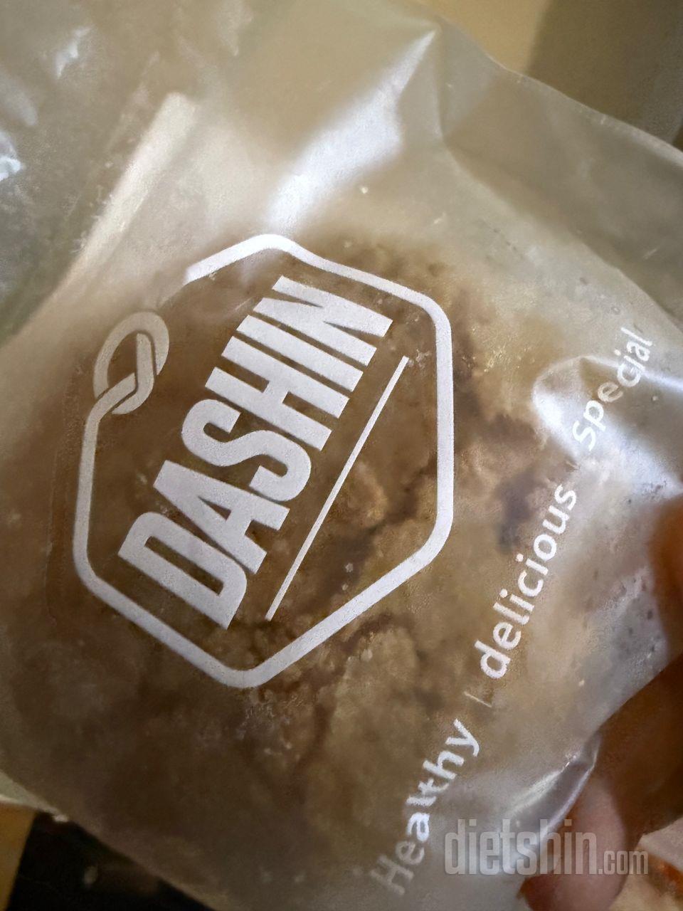 빵먹고싶은날 이만한게 없네요!!! 속