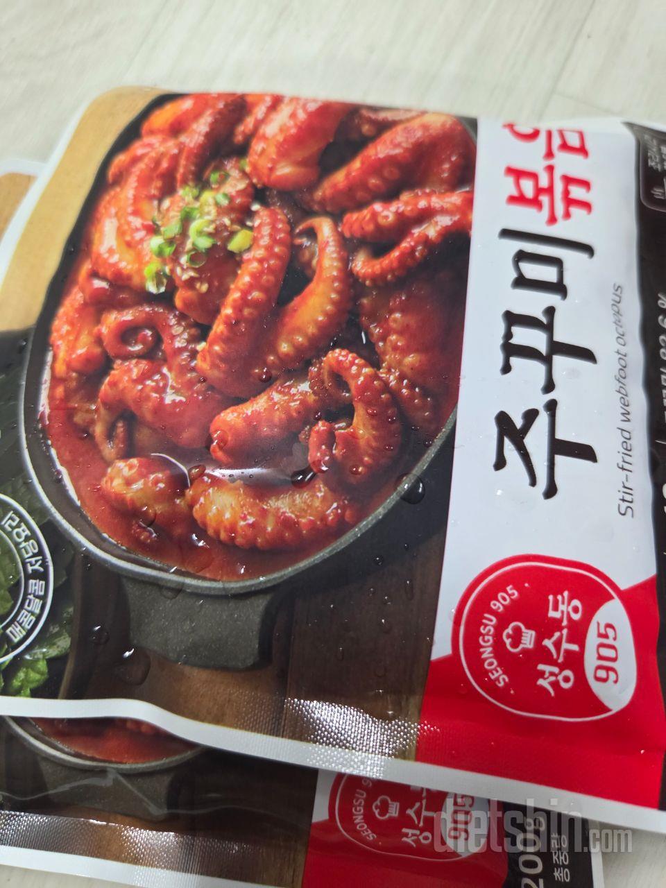 집에 꼭 비치해놓고 있습니다.~~ 이