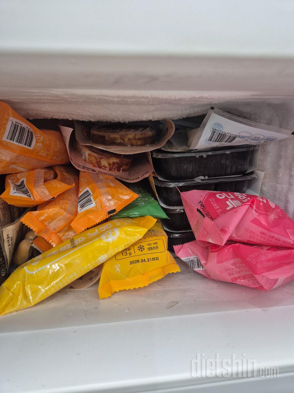 몆번째인지~~너무 맛있어요~~