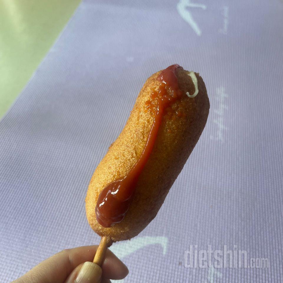 장난안하고 앉은 자리에서 10개도 까