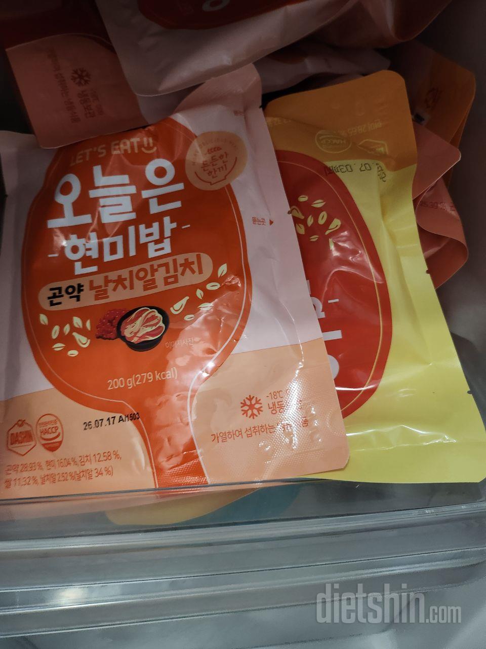 상품평이 너무 좋아서 한번 시켜봤습니