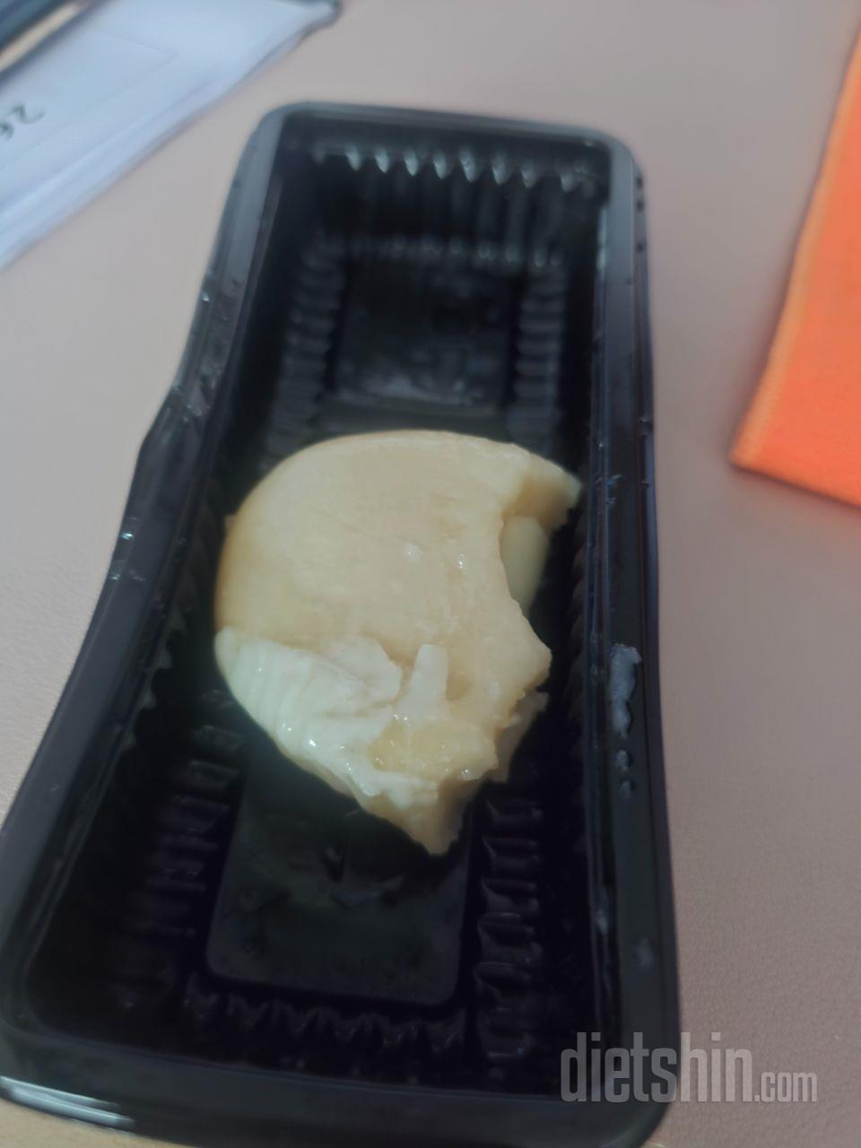 일반 김밥과 차이가 없이 맛도 있네요