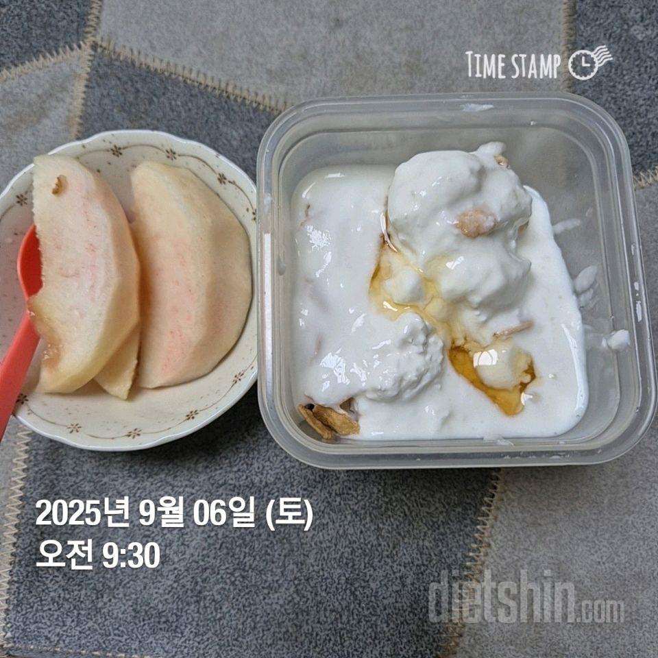 15일 3끼 식단 챌린지249일차 성공!