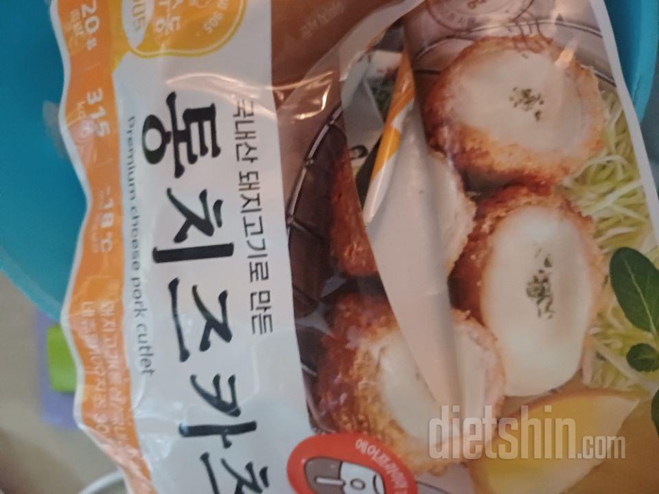 맛있음 ㅋㅋ 양이 넘  작음 ㅎㅎㅎ