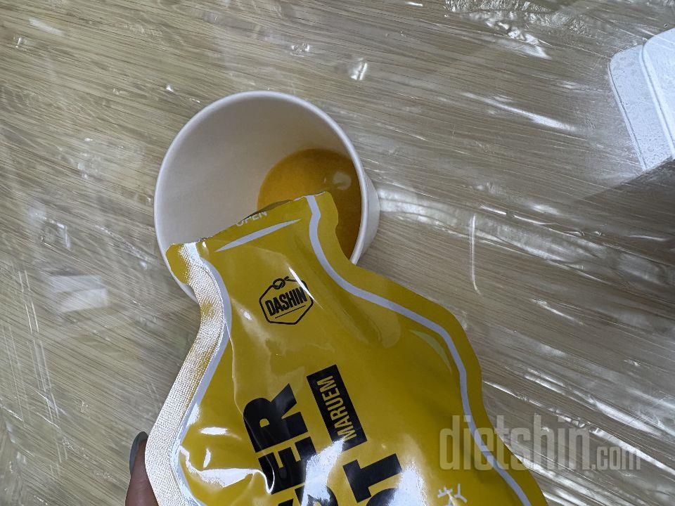 환절기마다 목이 쉽게 쉬고 기침이 잦