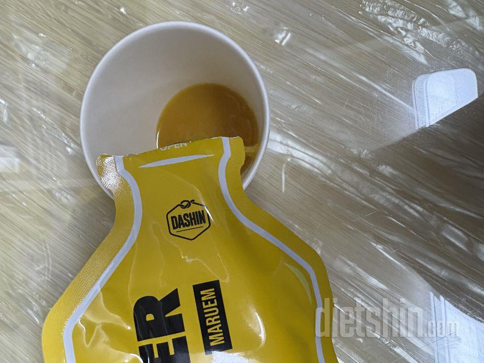 환절기마다 목이 쉽게 쉬고 기침이 잦