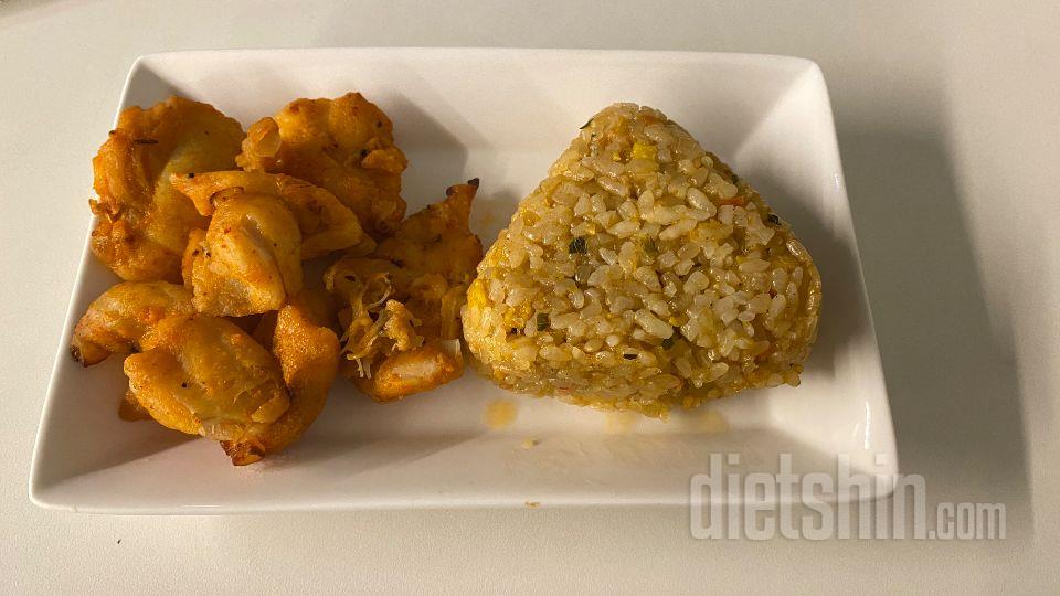 이벤트 구입해서 맛있게 다이어트 하고