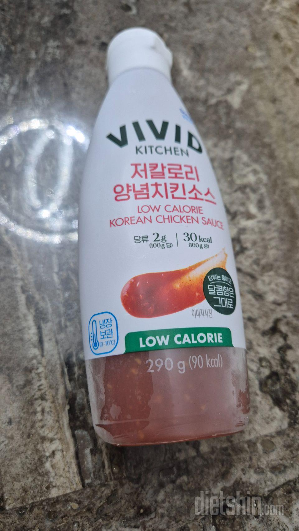 기대안햇는데 맛있어요