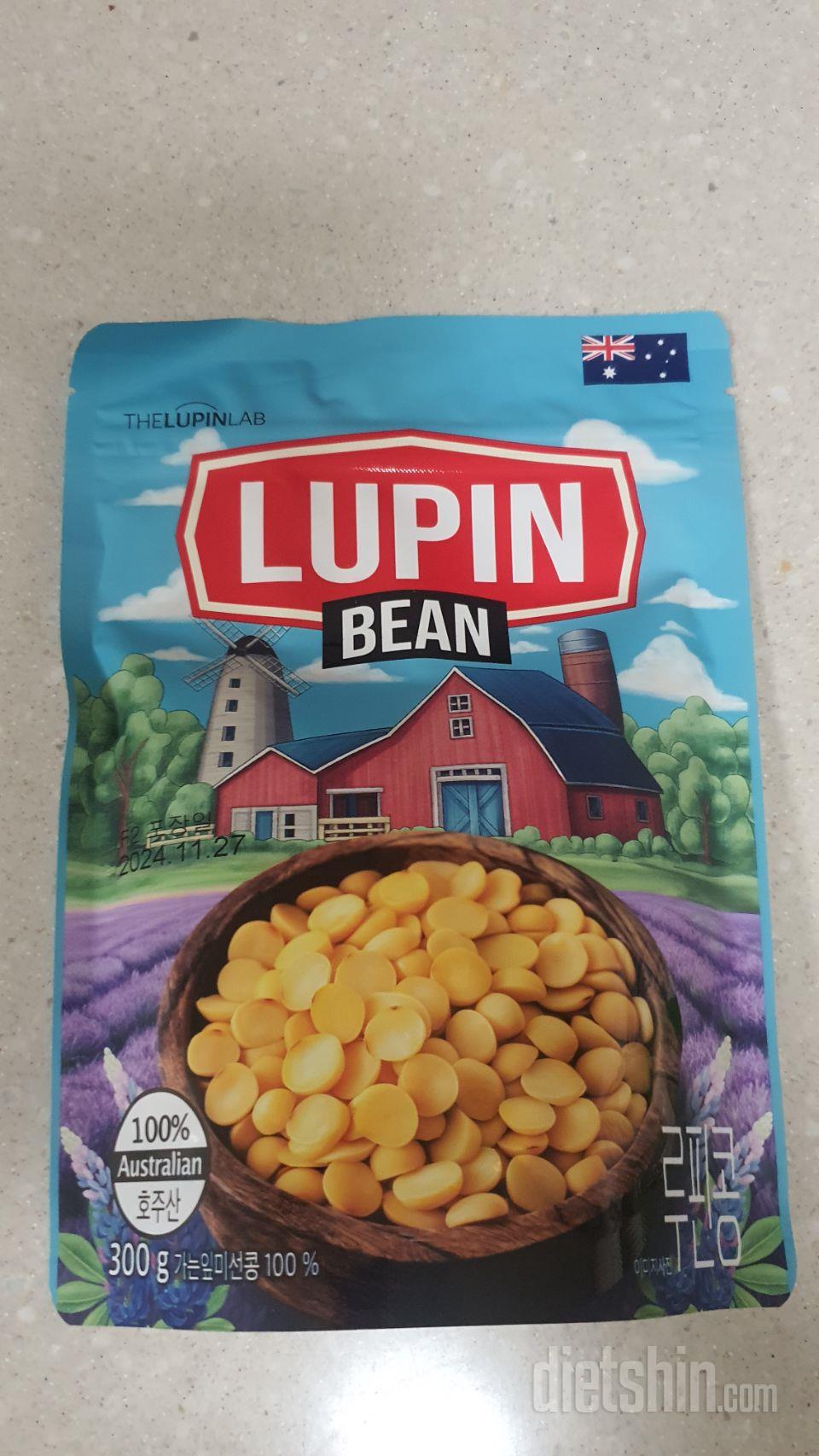 아직먹어보진않았지만 배송빠르고 좋아요