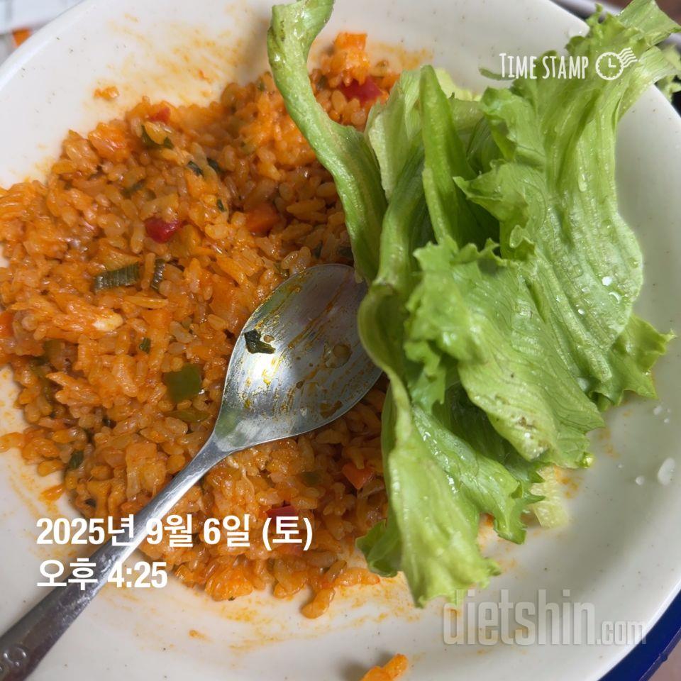 정말 맛있어요~~~
전자레인지 돌리면