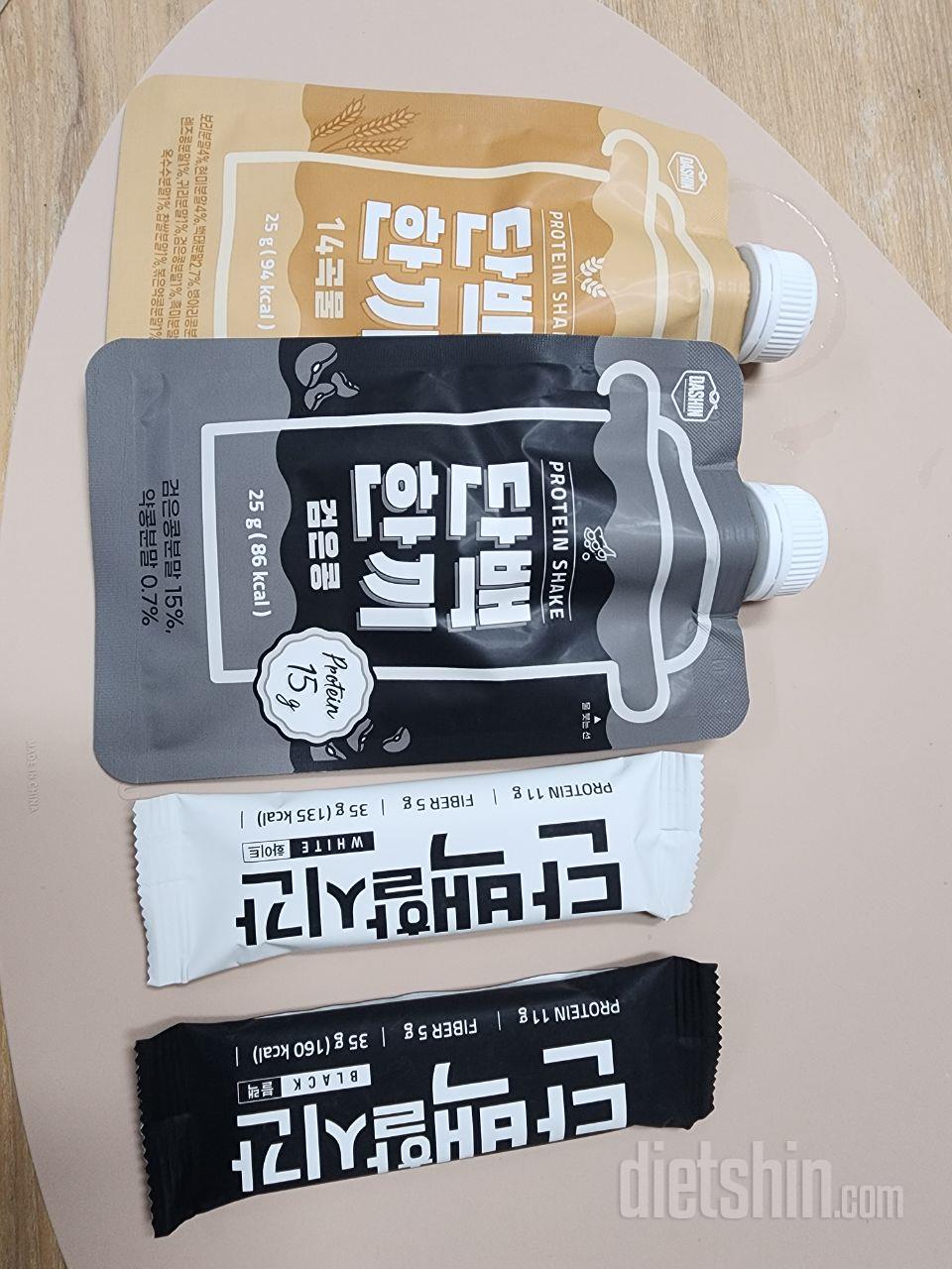 무난하며 당도도 적당함. 자주 구매하