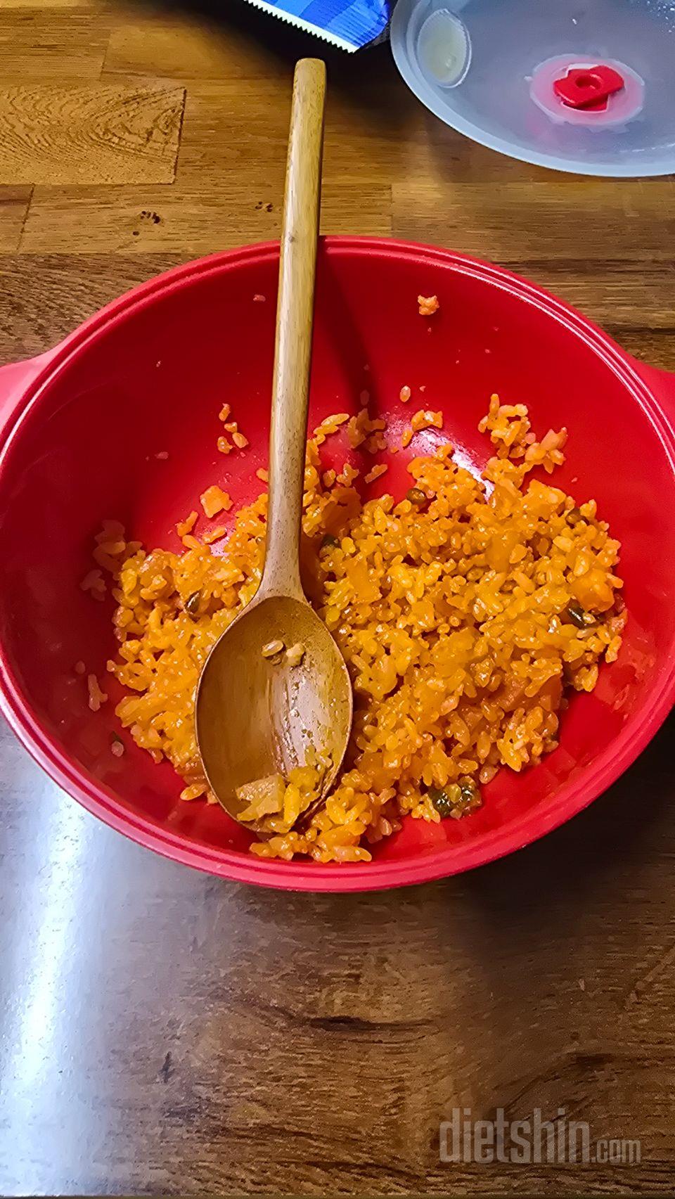 빠르게 잘 도착했습니다 
보기보다 맛