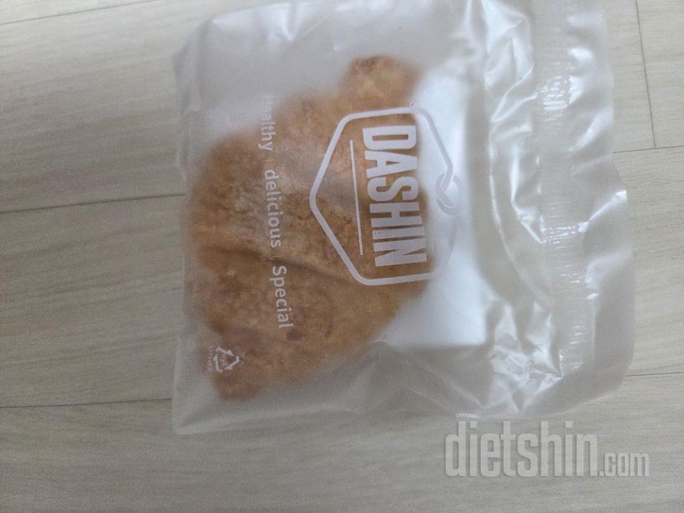 진짜 맛있어요 크로와상 좋아하는데 계