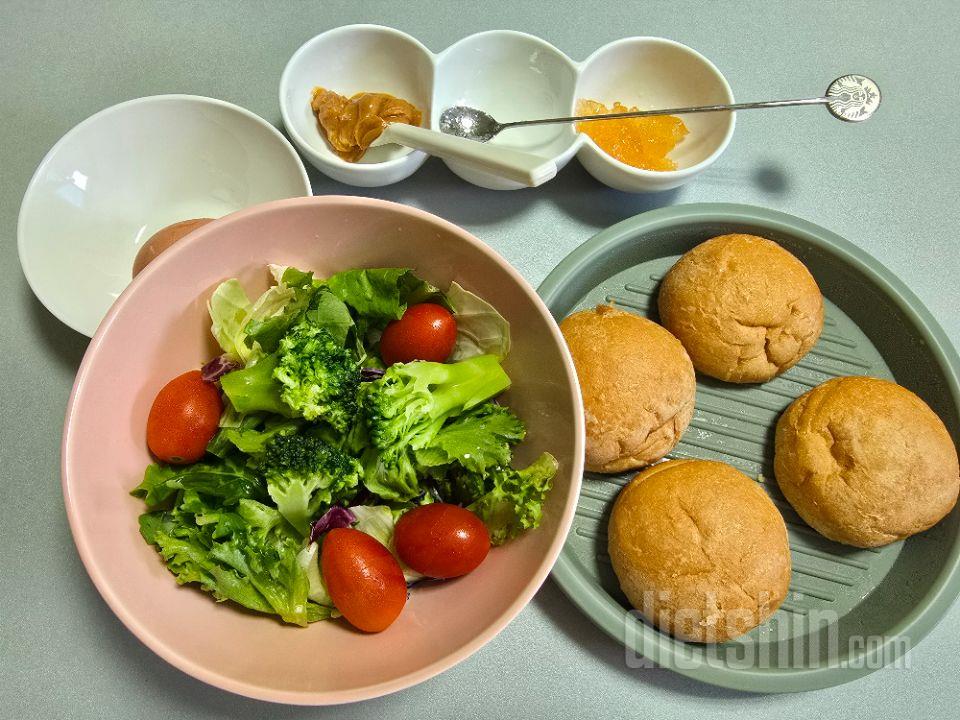 너무 간편하고 좋아서 재구매했어요 방