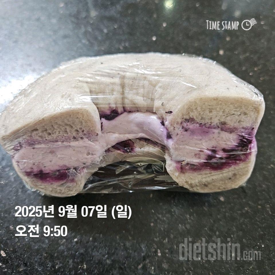 도전 8일차) 아자아자!