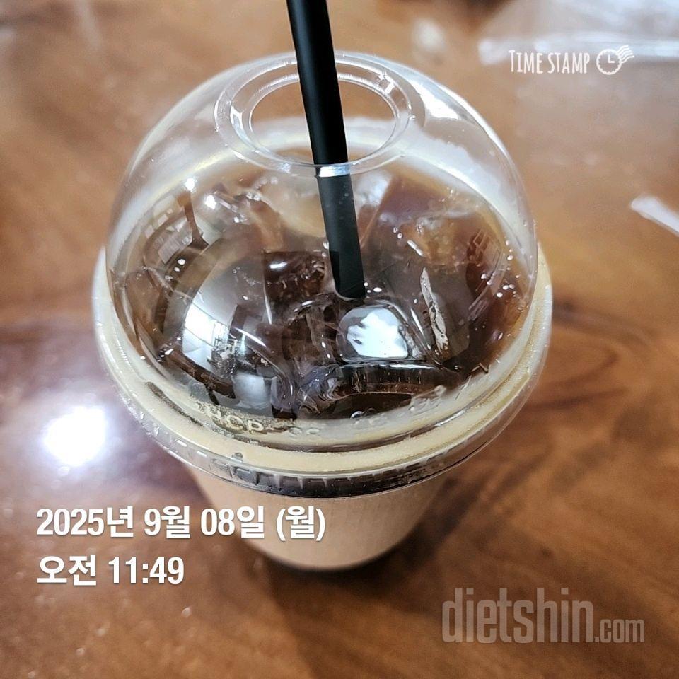 9.8.월