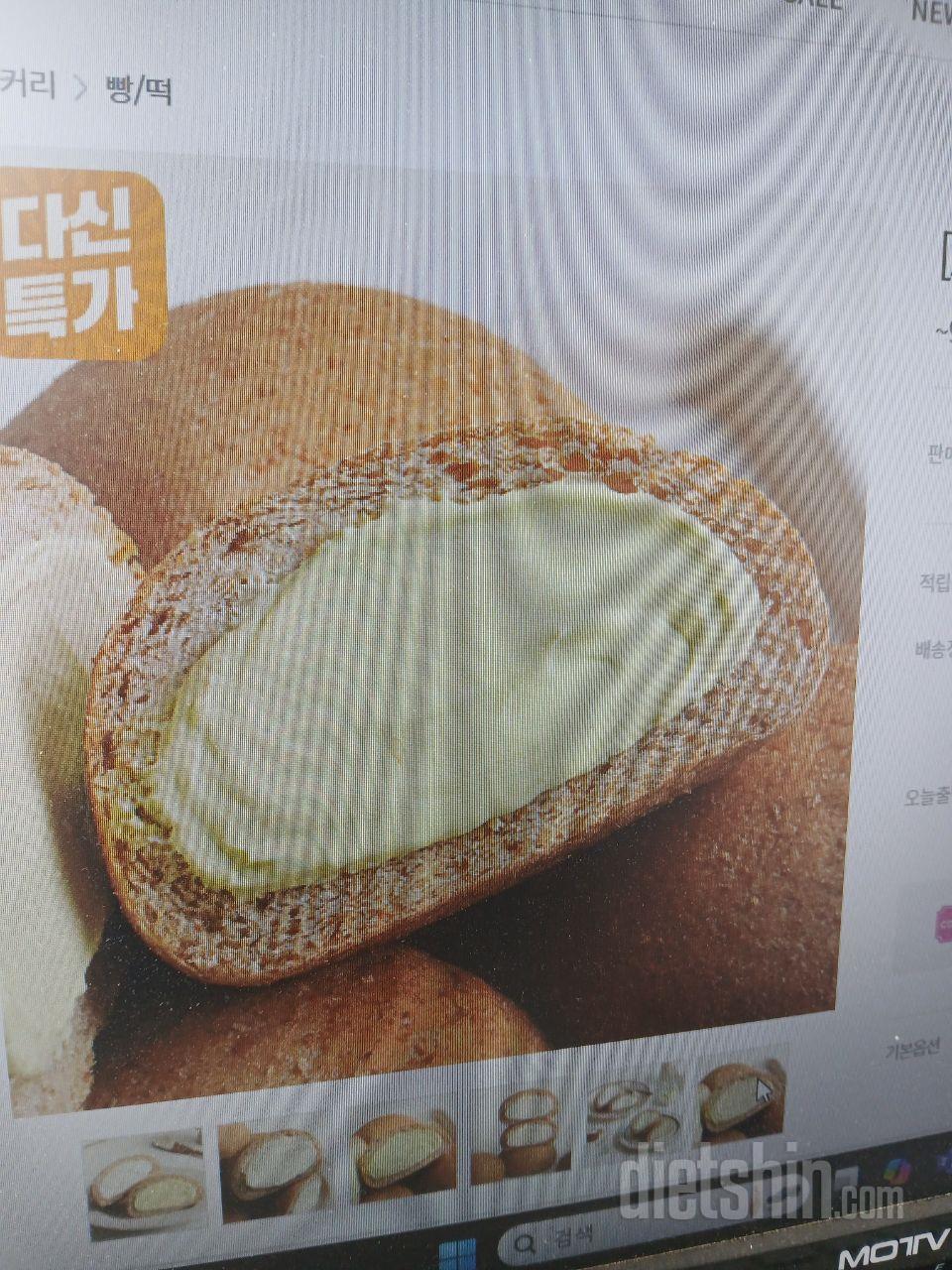 대한민국이 아직 이것밖에 안되는구나
