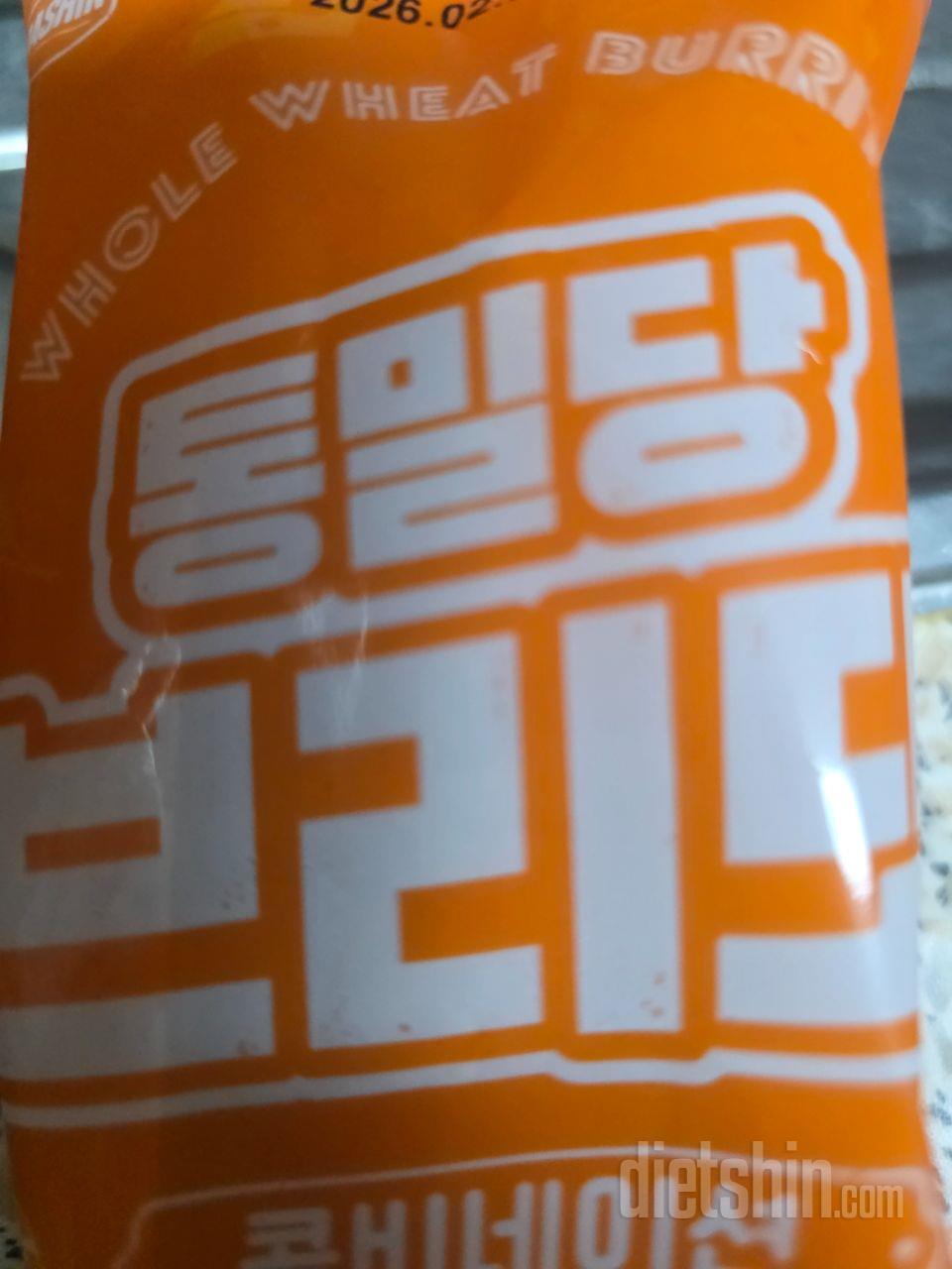 처음 구입한 제품인데 완전 기대중입니