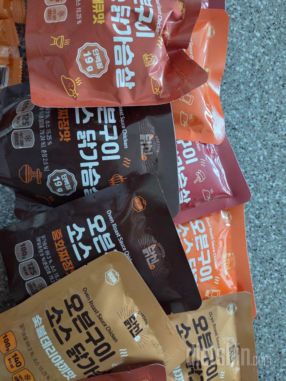 처음 구매해봅니다.
가격도 워낙 저렴