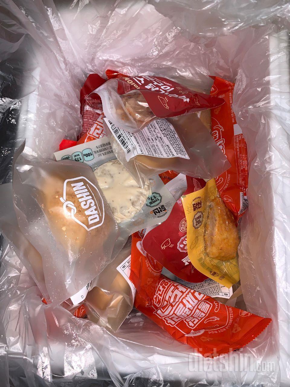 맛이.. 없어요 ㅠ 크림이 뭔가 톡
