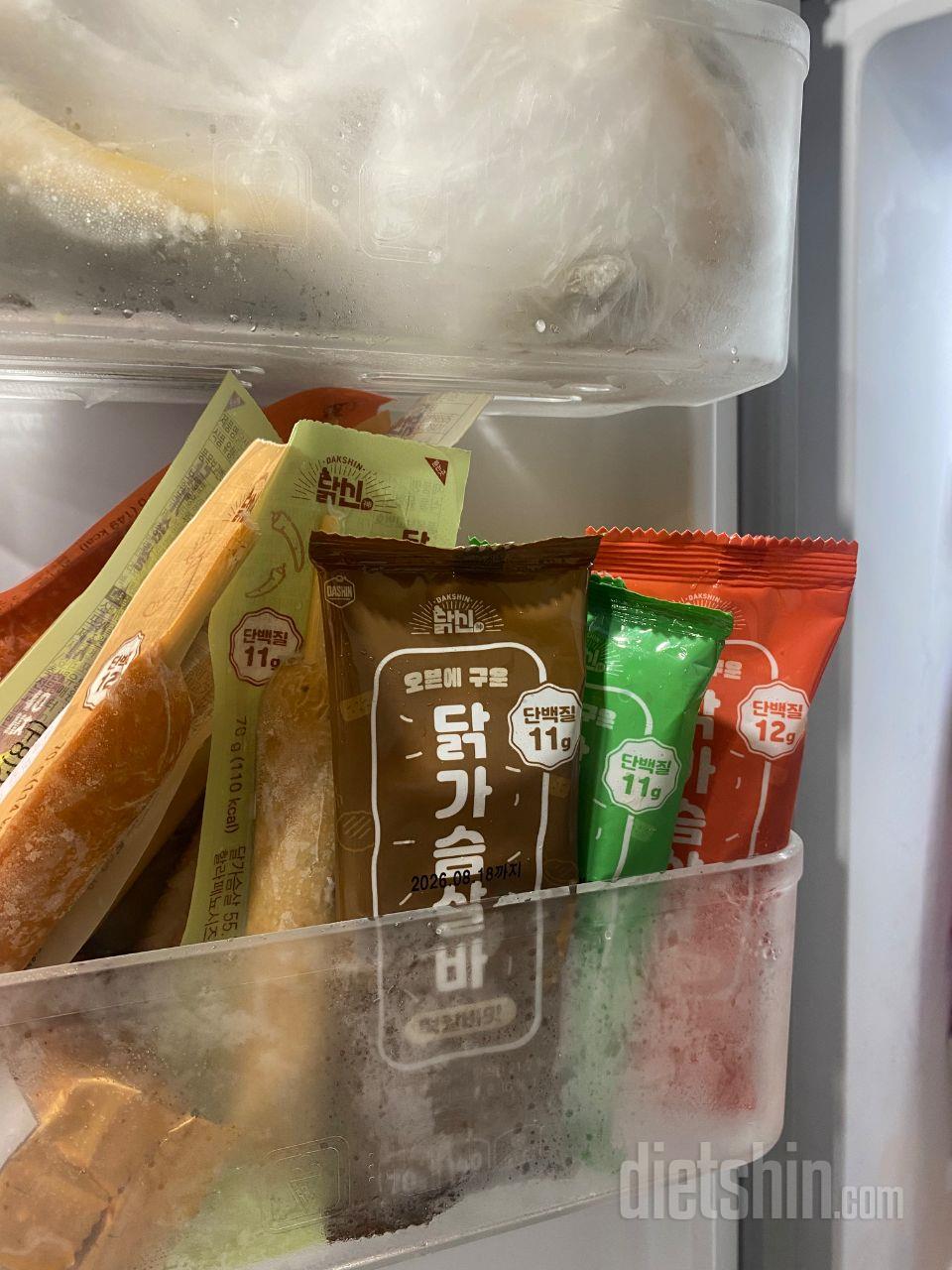 음 ㅠㅠ제입맛에는 별류,,재구매는안할